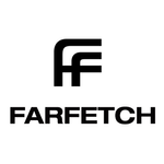 Farfetch  - Cliente arte clean brasil