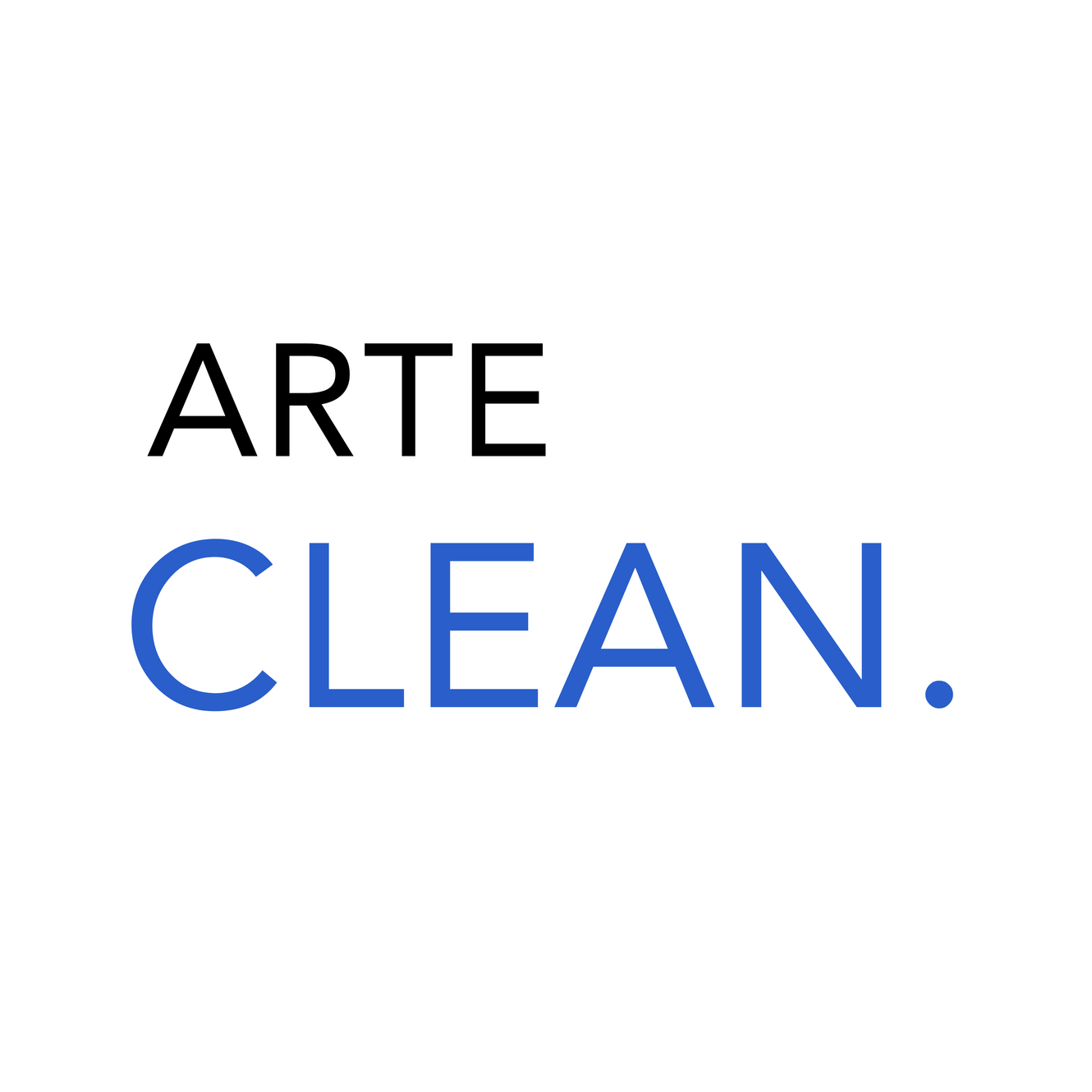 (c) Artecleanbrasil.com.br