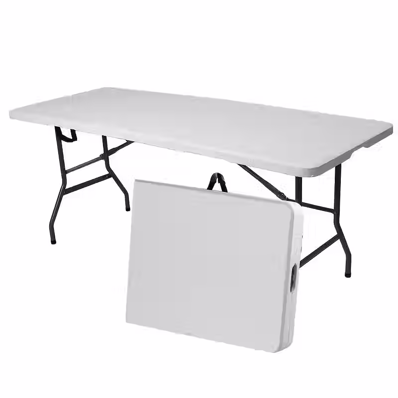 Thumbnail: Table Rentals