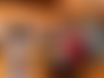 Taiko Program Session