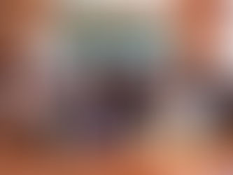 PD(パーキンソン病)のための太鼓とニューロダンスのコラボセッション