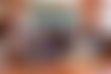 Collaborative session with taiko drumming and “Neuro dance” for PD (Parkinson's disease)