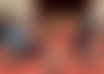 「デイケア こすもす」の皆さまと太鼓セッション!