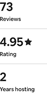 Airbnb Badge 2025 - cópia.png