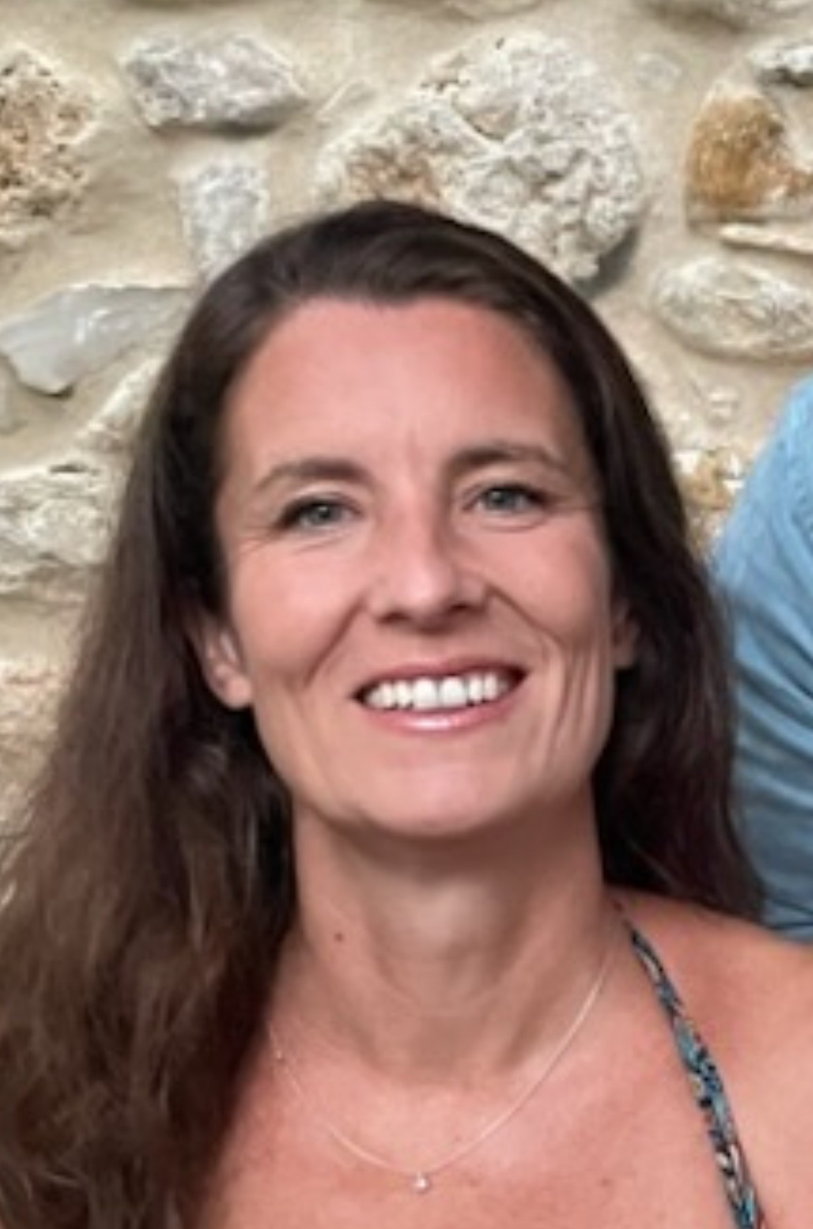 Marine Croiset-Assié