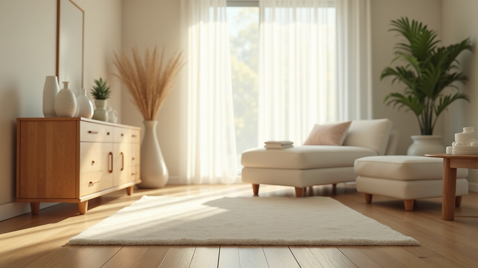 Unlock the Secrets of Holistic Wellness