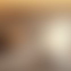 Discovering the Best Wellness Treatment Options