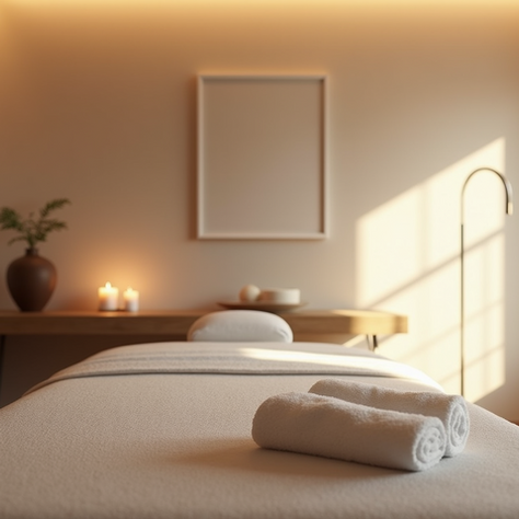Discovering the Best Wellness Treatment Options