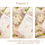 Miniatura: Pqt 2 Colab • Aura + Bonita Girl 