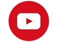 YOUTUBE KASPAR JALILY