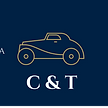 Auto Logo 5.png
