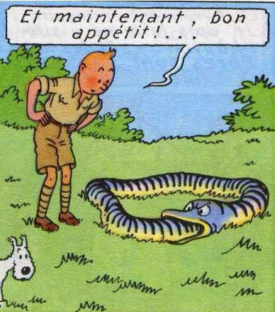 ree