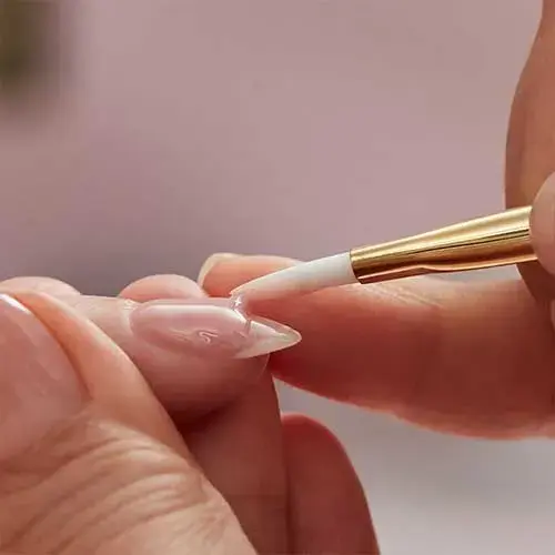 Builder Gel - Full set