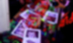 311872752_10104073574760830_6484280335498076902_n.jpg
