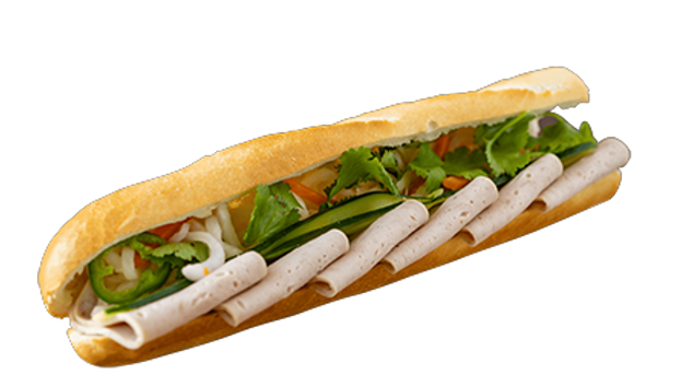 S5- Pate Jambom - Pate Thit Nguoi