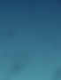BG.png