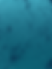 BG.png