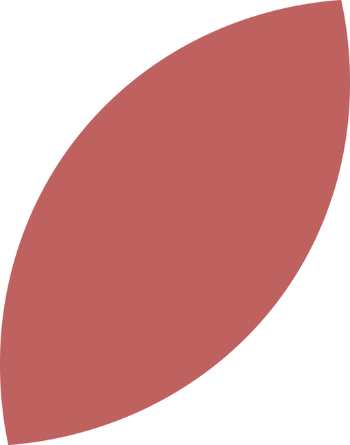 Nails Salon Express Nails Spa United States