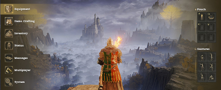 In-game menu screen.jpg