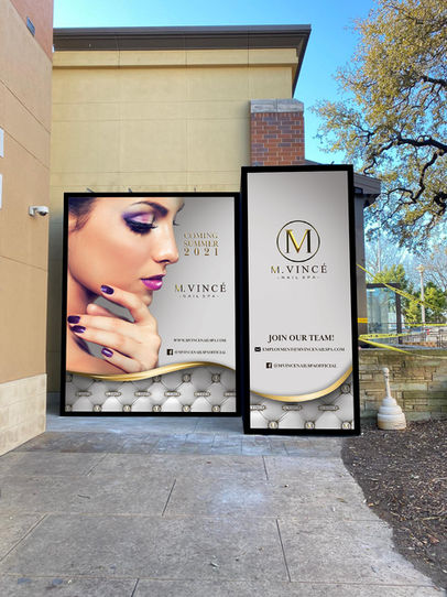 Barricade Mockup.jpg