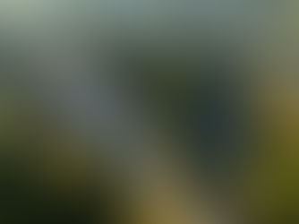 Gobierno elimina cárcavas en Santa Eduviges y El Matazano: obras clave del Plan Nacional de Mitigación en Soyapango