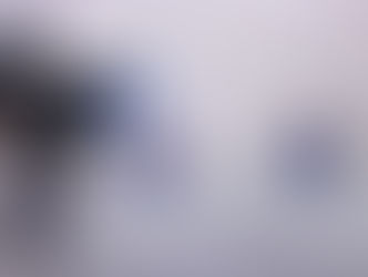 Defensoría del Consumidor realiza más de 6,000 verificaciones de precios en 2026