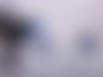 Defensoría del Consumidor realiza más de 6,000 verificaciones de precios en 2026