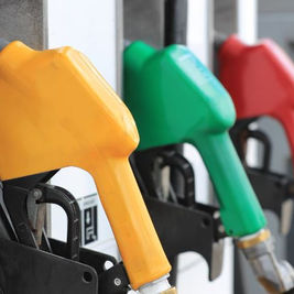 Guerra en Medio Oriente impacta economía global: precio del petróleo se dispara y afecta vida cotidiana en todo el mundo