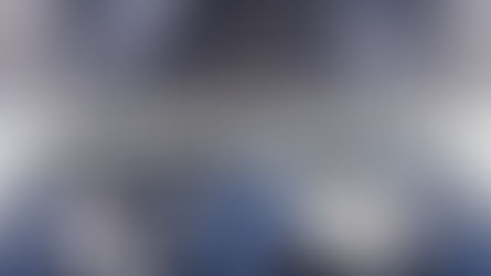 DoctorSV supera las 20,000 consultas diarias y amplía catálogo de medicamentos