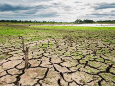 Alertan que El Niño será "fuerte" y afectará al país desde julio hasta diciembre