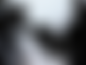 El Salvador tiene la gasolina más barata de Centroamérica; ahorras hasta $2.64 por galón