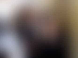 Anna Paulina Luna califica de "mentiras" acusaciones contra presidente Bukele y defiende gestión de seguridad