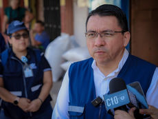 Defensoría recupera $9.5 millones para los consumidores en 2026