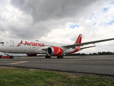 Avianca anuncia plan de protección para pasajeros afectados por la crisis de Spirit Airlines