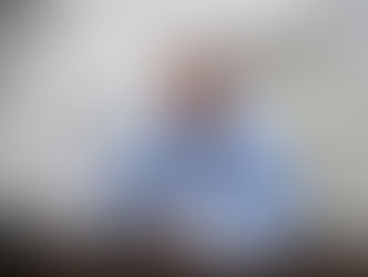 Díaz-Canel advierte que no habrá impunidad tras protesta con incidentes en Morón, Cuba