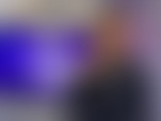 Emotivo llamado de presentadora ante violencia en Guatemala