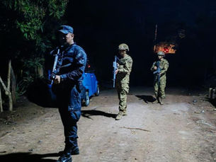 El Salvador suma un día más sin homicidios