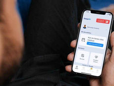 Salud digital con Doctor SV, al alcance de todos
