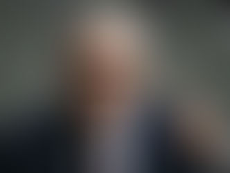 Congreso de Sinaloa aprueba licencia de Rubén Rocha Moya; se separará del cargo ante investigaciones