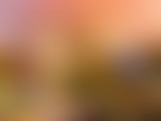 Turismo duplica su aporte al PIB y genera más de $3,600 millones en divisas