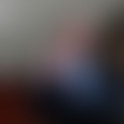 Presidente costarricense cierra embajada en Cuba y dice que hay que “limpiar el hemisferio de comunistas”