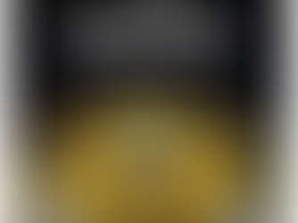 Platzi en El Salvador: Educación digital gratuita para todos los salvadoreños