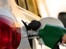 Nuevos precios de referencia en los combustibles