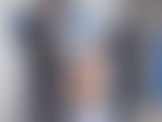 Cae en México pandillero de la MS-13 buscado por autoridades salvadoreñas