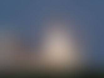 Despega Artemis II: La humanidad regresa a la Luna después de 50 años 