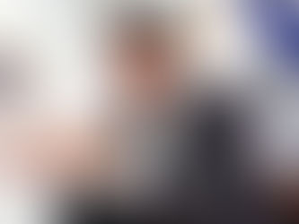 Exalcalde y exdiputado de ARENA, Roberto d'Aubuisson condenado por enriquecimiento ilícito 