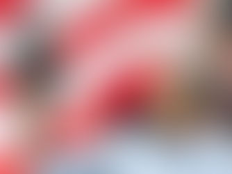 El Celta amarra Europa en la despedida de Valverde