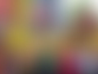 Domingo de Ramos: miles de fiéles recorrieron el Centro Histórico de San Salvador en la tradicional procesión