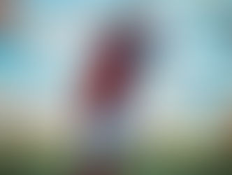 FAS APLASTA AL ZACATECOLUCA Y ASEGURA EL LIDERATO