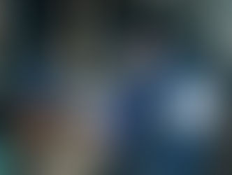 Desarticulan estructura dedicada a la venta y mover droga de Guatemala a El Salvador